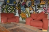 Graffiti Artwork