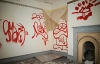 Graffiti Artwork
