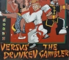 Graffiti Artwork