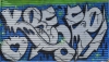 Graffiti Artwork