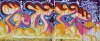 Graffiti Artwork