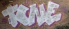 Graffiti Artwork
