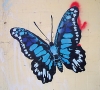 Graffiti Artwork
