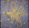 Graffiti Artwork