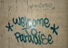 Graffiti Artwork