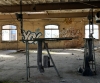 Graffiti Artwork