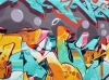 Graffiti Artwork