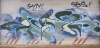 Graffiti Artwork
