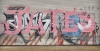 Graffiti Artwork