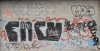 Graffiti Artwork