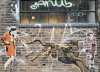Graffiti Artwork
