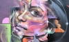 Graffiti Artwork
