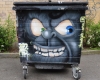 Graffiti Artwork