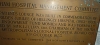 Hellingly Hospital