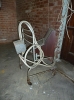 Hellingly Hospital