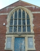 Hellingly Hospital