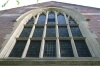 Hellingly Hospital