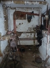 Hellingly Hospital