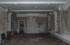 Hellingly Hospital