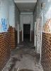Hellingly Hospital