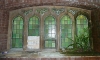 Hellingly Hospital