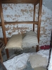 Hellingly Hospital