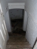 Hellingly Hospital