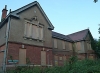Hellingly Hospital