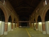 Hellingly Hospital