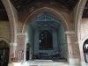 Hellingly Hospital