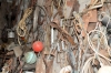 Hoarders Workshop
