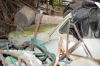 Hoarders Workshop