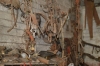 Hoarders Workshop