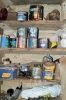 Hoarders Workshop