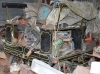 Hoarders Workshop