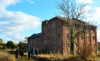 Hodgson`s Mill