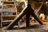 Hodgson`s Mill