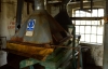 Hodgson`s Mill