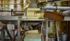 Hodgson`s Mill