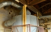 Hodgson`s Mill