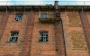 Hodgson`s Mill