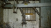 Hodgson`s Mill