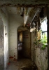 Hodgson`s Mill