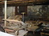Holt Tannery