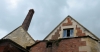 Holt Tannery