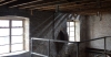 Holt Tannery