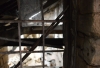 Holt Tannery