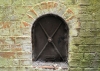 Holt Tannery