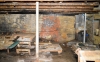 Holt Tannery