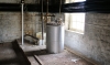Holt Tannery